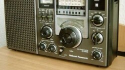 ZimPlus: ZBC Fires Workers, Radio Zimbabwe Station Offices Shutdown, Wednesday, August 12, 2015