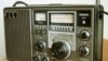 Home Affairs Minister: Police Ban on Radio Receivers Illegal