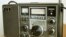 Shortwave Radio