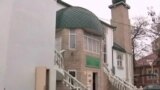 По трагите на осомничените за нападот во Бостон: Тамерлан Царнаев покажувал знаци на екстремизам