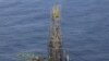 Cadangan Besar Gas Alam Ditemukan di Lepas Pantai Cyprus