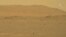 NASA-in helikopter Ingenuity započinje svoj prvi let na planeti Mars,19. april 2021. godine. (NASA/JPL-Caltech/ASU/Handout via REUTERS) 