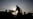 Somali government says attacks on bases repulsed, 130 militants killed