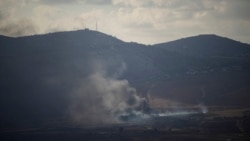 Nueve muertos y miles de heridos por explosiones de buscapersonas en el Líbano y Siria