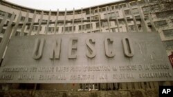 UNESCO Drops Support for Iran's Philosophy Day Events