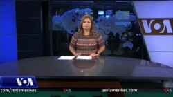 Ditari - Gërdeci, Apeli vendos rihapjen e procesit për Mediun