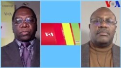Livetalk, December 13, 2021
