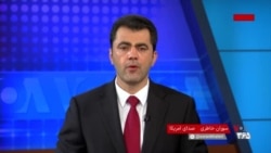 جزئیات حملات آمریکا به نفتکش‌های «ناوگان سایه» جمهوری اسلامی