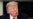 Trump Says China Wants Him to Lose Reelection Bid