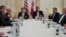 Iran, World Powers Strike Nuclear Deal