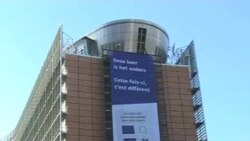 EU nakon izbora više nije ista