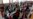 Myanmar Elections a Model for Cambodia, Experts Say
