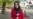 هشدار پارلمان بریتانیا درباره ضعف نیروی دریایی

