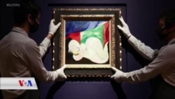 Pandemîya Korona Bandoreke Çawa li Cîhana Hunerê Kiriye?