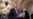 Schumer Announces Early 2022 Vote on Biden Safety Net Legislation