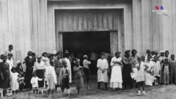 Թուլսայի ջարդի 100-ամյակին Բայդենը կայցելի այս քաղաք