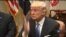 Трамп вимагатиме розслідування фальсифікацій на президентських виборах в США. Відео
