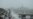 Hanna Makes Landfall Twice in Texas; Hawaii Braces for Douglas