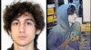 Live Blog: Boston Bombing Suspect Arrested