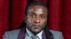 Bulawayo deputy mayor Tinashe Kambarami