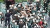 Philadelphia Eagles Kalahkan Kansas City di Super Bowl