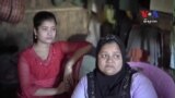 Myanmar's Annual Rohingya Exodus Placed on Hold