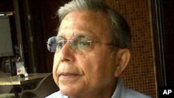 ড জিল্লুর রহমান খান