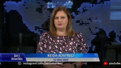 Ditari - NATO diskuton për anëtarësimin e shpejtë të Finlandës dhe Suedisë