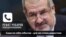 Рефат Чубаров об освобождении Ахтема Чийгоза и Ильми Умерова