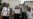 China Lawyer Crackdown Enters 4th Year