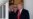 DC Roundup: Trump on Russia, McCain on Russia, WH Staffer Resigns