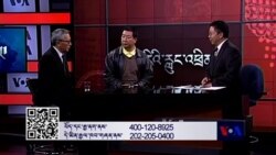 རྒྱ་རིགས་ལ་འབྲེལ་ལམ་བཟོ་བའི་དགོས་དམིགས་དང་ཐབས་ལམ།