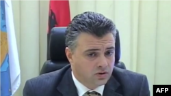 Ristani: Fletëvotimet do të fillojnë të asgjesohen nga 10 janari