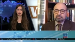 برنامۀ پنج‌شنبه خبری آشنا: حکومت طالبان قرارداد استخراج و پروسس هفت معدن بزرگ را امروز درکابل امضا کرد