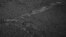 This NASA image shows the Curiosity rover's wheel tracks on the surface of Mars, from an image sent from one of the rover's cameras, August 22, 2012.