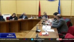 Marrëdhëniet shqiptaro-greke