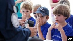 Las escuelas del sur de la Florida continuarán abiertas pese a las amenazas recibidas.