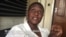 Rejoice Nomalanga Ngulube - Goromonzi South
