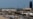 Grupos anti-Hizbulá hackean pantallas de información de aeropuerto de Beirut