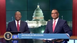 Diskou Sou Eta Peyi A