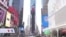 New York popušta mjere uvedene zbog pandemije