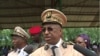 Cameroon says Nigerians Killed in Border Market Grenade Explosion 