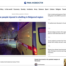 RIA Novosti