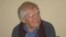 Даниил Александрович Гранин