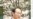 钟东蕃涉嫌经济间谍被判九项罪