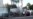 Bombs Target Egypt, UAE Missions in Libya