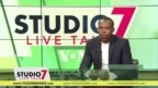 LiveTalk