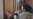 16x9 Image