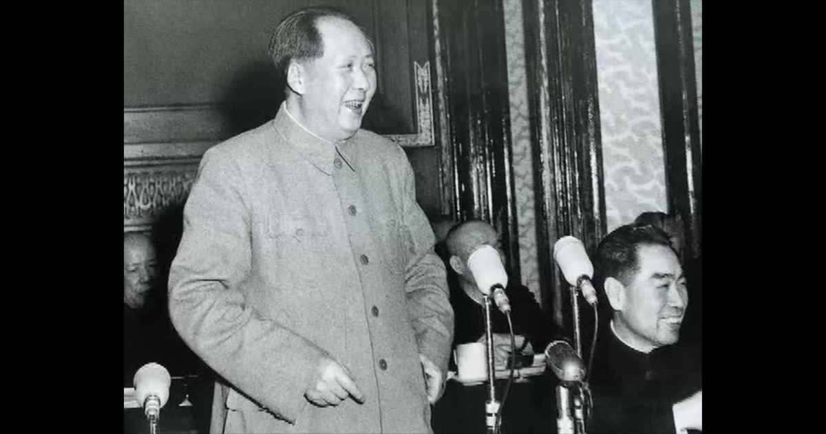 看中共五代“太子党”如何敛财?