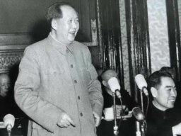 看中共五代“太子党”如何敛财？